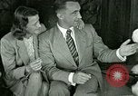 Image Eva Braun's amis Berchtesgaden Allemagne, 1940, de la seconde 45 séquences d'archives historiques vidéo 65675077721