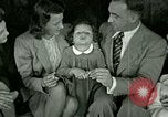 Image Eva Braun's amis Berchtesgaden Allemagne, 1940, de la seconde 51 séquences d'archives historiques vidéo 65675077721