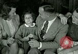 Image Eva Braun's amis Berchtesgaden Allemagne, 1940, de la seconde 53 séquences d'archives historiques vidéo 65675077721