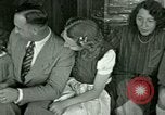 Image Eva Braun's amis Berchtesgaden Allemagne, 1940, de la seconde 57 séquences d'archives historiques vidéo 65675077721