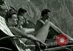 Immagine di Eva Braun amici Berchtesgaden Germania, 1940, secondo 18 filmato di repertorio 65675077723