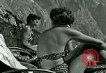 Immagine di Eva Braun amici Berchtesgaden Germania, 1940, secondo 21 filmato di repertorio 65675077723