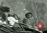 Immagine di Eva Braun amici Berchtesgaden Germania, 1940, secondo 53 filmato di repertorio 65675077723