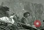 Immagine di Eva Braun amici Berchtesgaden Germania, 1940, secondo 56 filmato di repertorio 65675077723