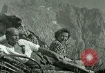 Immagine di Eva Braun amici Berchtesgaden Germania, 1940, secondo 57 filmato di repertorio 65675077723