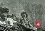 Immagine di Eva Braun amici Berchtesgaden Germania, 1940, secondo 58 filmato di repertorio 65675077723