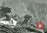 Immagine di Eva Braun amici Berchtesgaden Germania, 1940, secondo 61 filmato di repertorio 65675077723