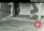 Immagine di Eva Braun amici Berchtesgaden Germania, 1940, secondo 1 filmato di repertorio 65675077724
