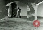 Immagine di Eva Braun amici Berchtesgaden Germania, 1940, secondo 3 filmato di repertorio 65675077724