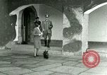 Immagine di Eva Braun amici Berchtesgaden Germania, 1940, secondo 5 filmato di repertorio 65675077724