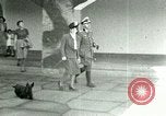 Immagine di Eva Braun amici Berchtesgaden Germania, 1940, secondo 8 filmato di repertorio 65675077724
