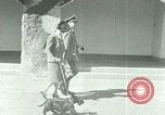 Immagine di Eva Braun amici Berchtesgaden Germania, 1940, secondo 11 filmato di repertorio 65675077724