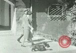 Immagine di Eva Braun amici Berchtesgaden Germania, 1940, secondo 14 filmato di repertorio 65675077724