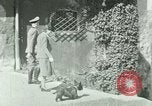 Immagine di Eva Braun amici Berchtesgaden Germania, 1940, secondo 15 filmato di repertorio 65675077724