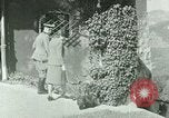 Immagine di Eva Braun amici Berchtesgaden Germania, 1940, secondo 16 filmato di repertorio 65675077724