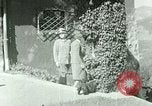 Immagine di Eva Braun amici Berchtesgaden Germania, 1940, secondo 18 filmato di repertorio 65675077724