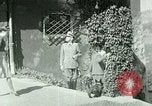 Immagine di Eva Braun amici Berchtesgaden Germania, 1940, secondo 19 filmato di repertorio 65675077724