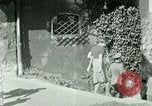 Immagine di Eva Braun amici Berchtesgaden Germania, 1940, secondo 22 filmato di repertorio 65675077724