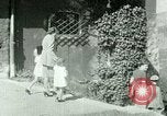 Immagine di Eva Braun amici Berchtesgaden Germania, 1940, secondo 24 filmato di repertorio 65675077724