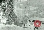 Immagine di Eva Braun amici Berchtesgaden Germania, 1940, secondo 28 filmato di repertorio 65675077724