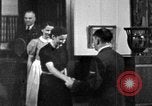 Standbild Adolf Hitler Berchtesgaden Deutschland, 1940, aus Sekunde 14 historischem Filmmaterial Videoclip 65675077725