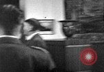 Standbild Adolf Hitler Berchtesgaden Deutschland, 1940, aus Sekunde 18 historischem Filmmaterial Videoclip 65675077725