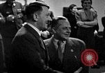 Standbild Adolf Hitler Berchtesgaden Deutschland, 1940, aus Sekunde 40 historischem Filmmaterial Videoclip 65675077725