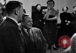 Standbild Adolf Hitler Berchtesgaden Deutschland, 1940, aus Sekunde 42 historischem Filmmaterial Videoclip 65675077725