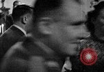Standbild Adolf Hitler Berchtesgaden Deutschland, 1940, aus Sekunde 46 historischem Filmmaterial Videoclip 65675077725