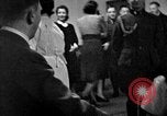 Standbild Adolf Hitler Berchtesgaden Deutschland, 1940, aus Sekunde 48 historischem Filmmaterial Videoclip 65675077725
