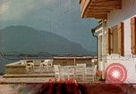 Standbild Berghof Berchtesgaden Deutschland, 1940, aus Sekunde 10 historischem Filmmaterial Videoclip 65675077727