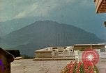 Standbild Berghof Berchtesgaden Deutschland, 1940, aus Sekunde 15 historischem Filmmaterial Videoclip 65675077727