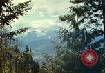 Standbild Berghof Berchtesgaden Deutschland, 1940, aus Sekunde 21 historischem Filmmaterial Videoclip 65675077727