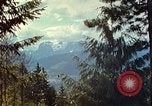Standbild Berghof Berchtesgaden Deutschland, 1940, aus Sekunde 22 historischem Filmmaterial Videoclip 65675077727