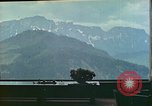 Standbild Berghof Berchtesgaden Deutschland, 1940, aus Sekunde 29 historischem Filmmaterial Videoclip 65675077727