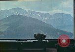 Standbild Berghof Berchtesgaden Deutschland, 1940, aus Sekunde 30 historischem Filmmaterial Videoclip 65675077727