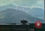 Standbild Berghof Berchtesgaden Deutschland, 1940, aus Sekunde 31 historischem Filmmaterial Videoclip 65675077727