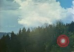 Standbild Berghof Berchtesgaden Deutschland, 1940, aus Sekunde 47 historischem Filmmaterial Videoclip 65675077727