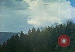 Standbild Berghof Berchtesgaden Deutschland, 1940, aus Sekunde 48 historischem Filmmaterial Videoclip 65675077727