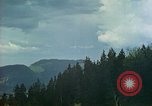 Standbild Berghof Berchtesgaden Deutschland, 1940, aus Sekunde 50 historischem Filmmaterial Videoclip 65675077727