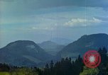 Standbild Berghof Berchtesgaden Deutschland, 1940, aus Sekunde 57 historischem Filmmaterial Videoclip 65675077727