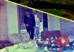Standbild Berghof Berchtesgaden Deutschland, 1940, aus Sekunde 1 historischem Filmmaterial Videoclip 65675077728