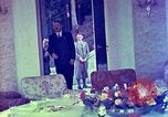 Standbild Berghof Berchtesgaden Deutschland, 1940, aus Sekunde 3 historischem Filmmaterial Videoclip 65675077728