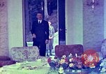 Standbild Berghof Berchtesgaden Deutschland, 1940, aus Sekunde 4 historischem Filmmaterial Videoclip 65675077728
