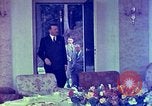 Standbild Berghof Berchtesgaden Deutschland, 1940, aus Sekunde 5 historischem Filmmaterial Videoclip 65675077728