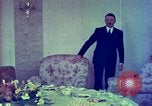 Standbild Berghof Berchtesgaden Deutschland, 1940, aus Sekunde 13 historischem Filmmaterial Videoclip 65675077728