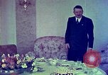 Standbild Berghof Berchtesgaden Deutschland, 1940, aus Sekunde 15 historischem Filmmaterial Videoclip 65675077728