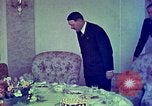 Standbild Berghof Berchtesgaden Deutschland, 1940, aus Sekunde 17 historischem Filmmaterial Videoclip 65675077728