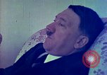 Standbild Berghof Berchtesgaden Deutschland, 1940, aus Sekunde 21 historischem Filmmaterial Videoclip 65675077728