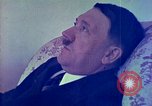 Standbild Berghof Berchtesgaden Deutschland, 1940, aus Sekunde 22 historischem Filmmaterial Videoclip 65675077728